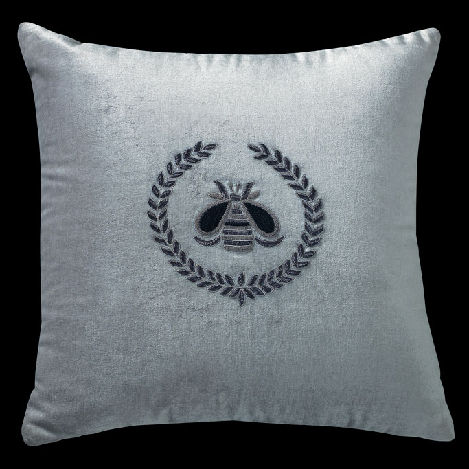 The-Emy-Pillow-Silver-2